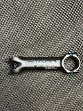 Deda Zero 130mm 31.8