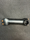 Ahead 130mm Stem 26mm