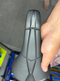 Prologo Scratch M5 Bike Saddle by Prologo at Miclo Bikes