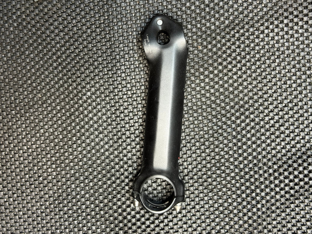 3t Stem 140mm 31.8
