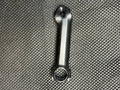 3t Stem 140mm 31.8