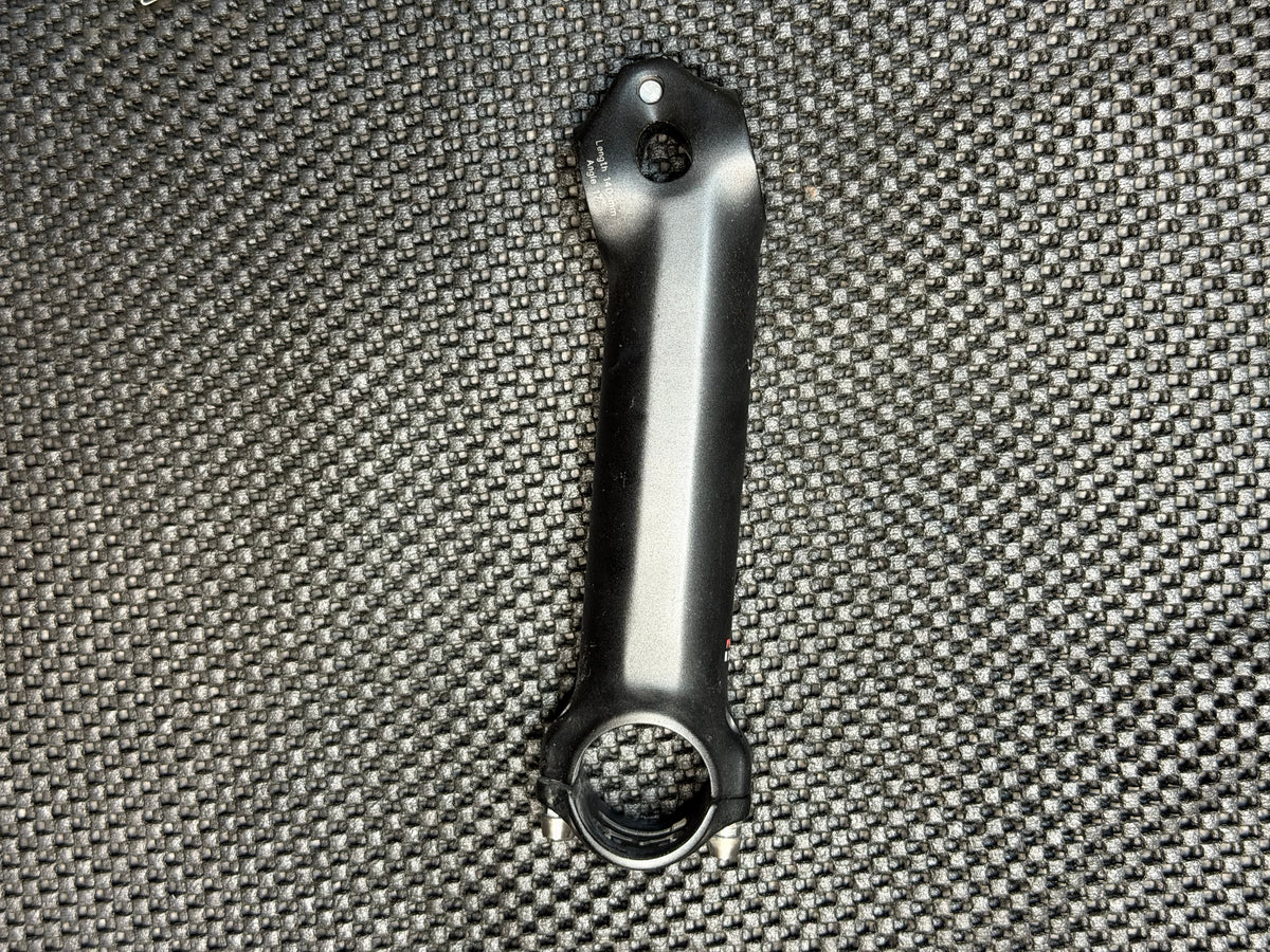 3t Stem 140mm 31.8