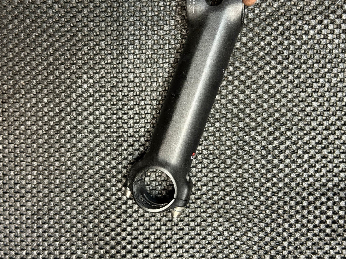 3t Stem 140mm 31.8