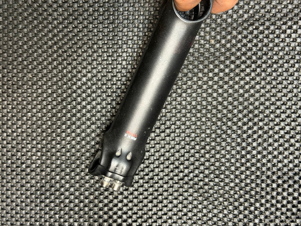 3t Stem 140mm 31.8