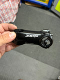 Zipp Service Course Stem 80mm by Zipp at Miclo Bikes