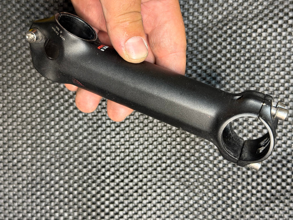 3t Stem 140mm 31.8