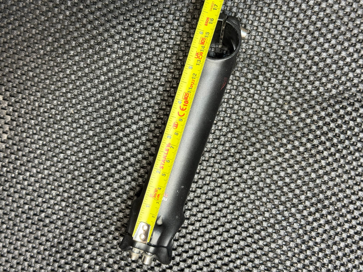 3t Stem 140mm 31.8