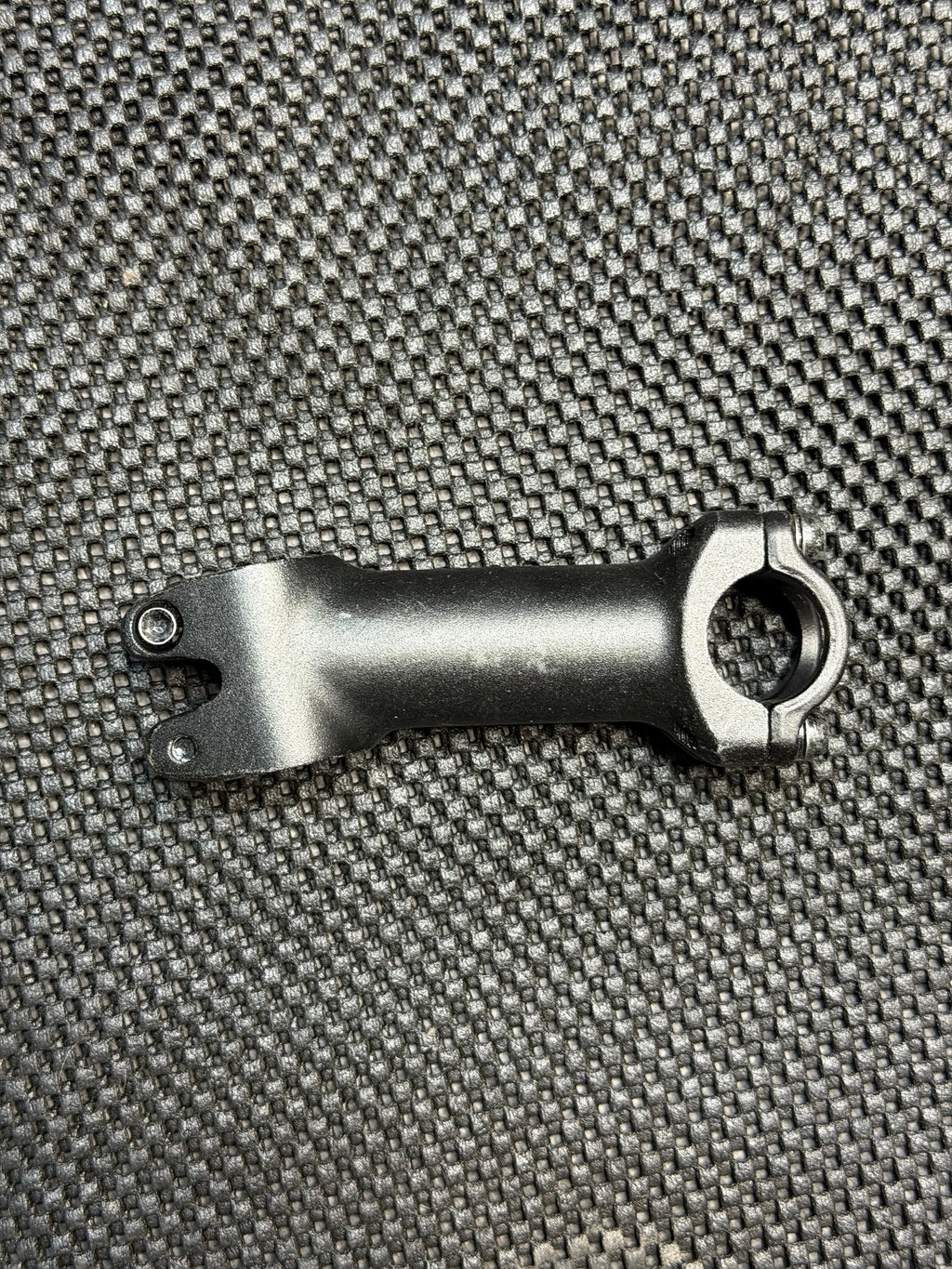 Ahead Stem 100mm 26mm clamp