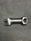 Ahead Stem 100mm 26mm clamp