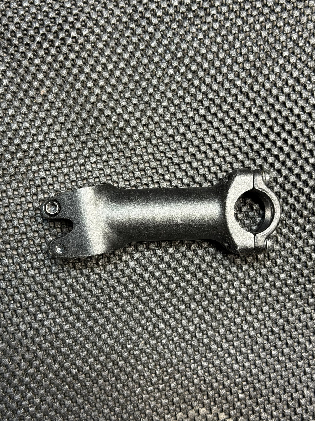 Ahead Stem 100mm 26mm clamp