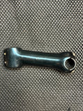 Ahead Stem 140mm 26mm clamp
