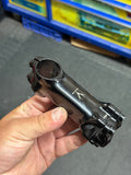 Whyte Stem 90mm 31.8mm Clamp by Whyte at Miclo Bikes