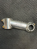 Deda Ahead Stem 110mm 26mm clamo