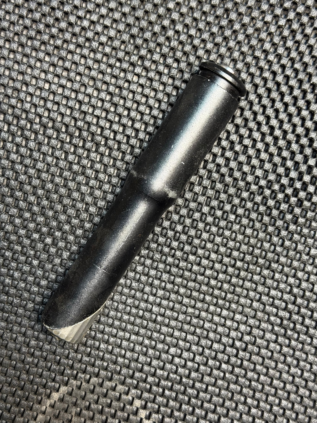 Quil Stem to Ahead Adapter