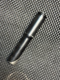 Quil Stem to Ahead Adapter