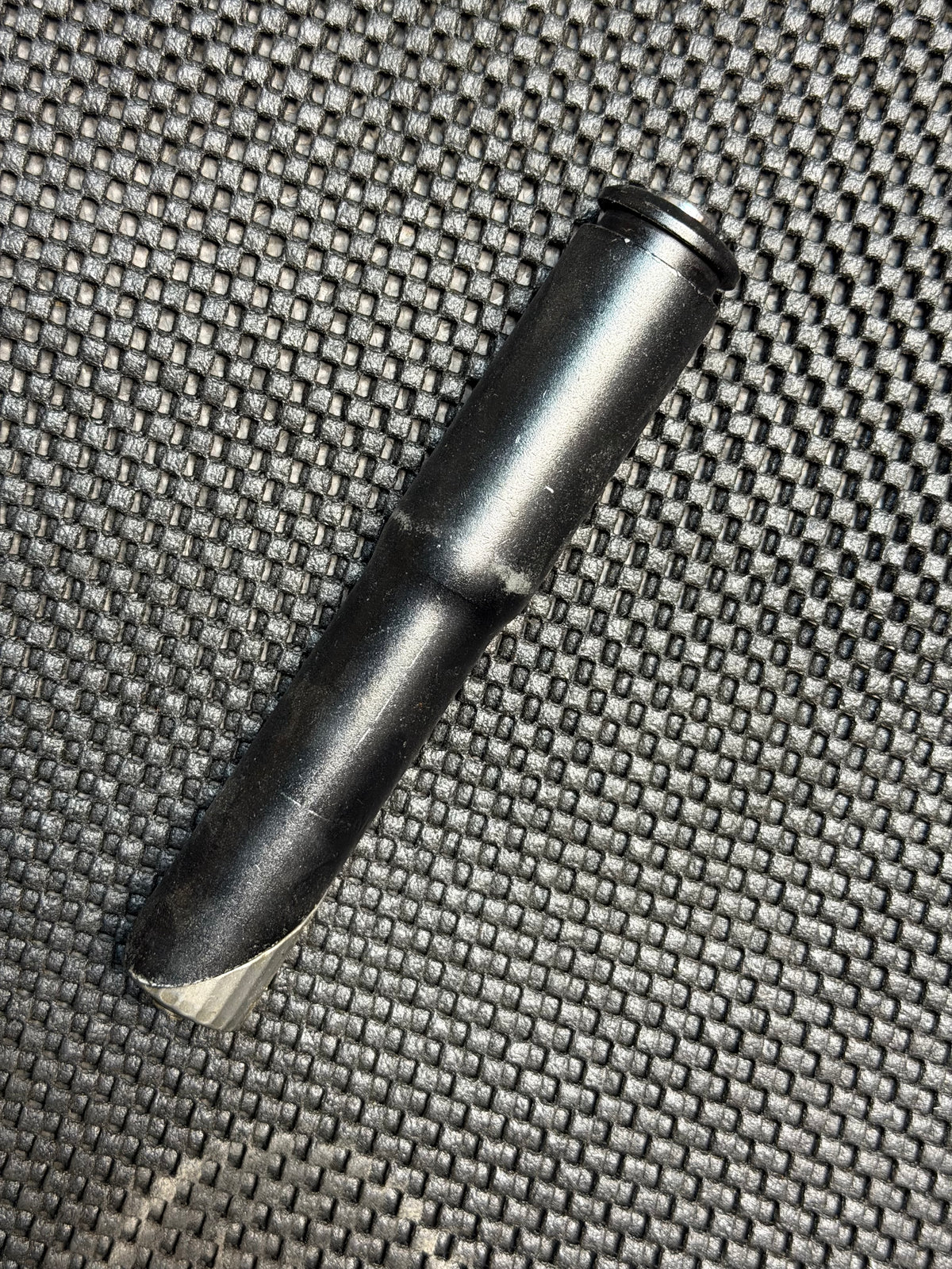 Quil Stem to Ahead Adapter