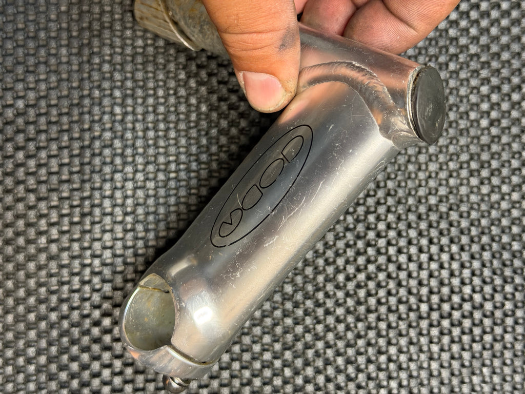 110mm CODA Quil Stem 26mm