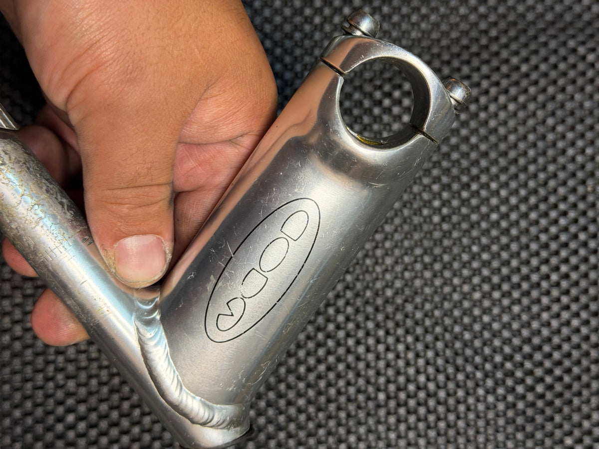 110mm CODA Quil Stem 26mm