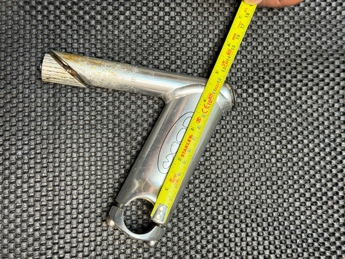 110mm CODA Quil Stem 26mm