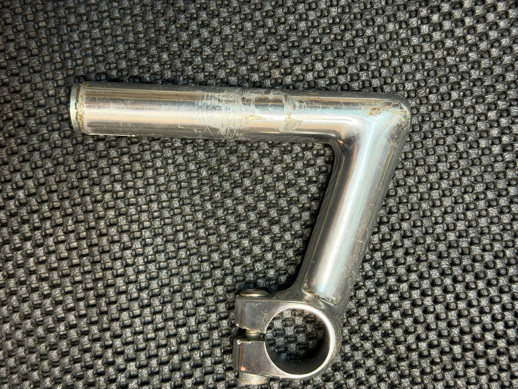 3ttt Quil Stem 26mm clamp