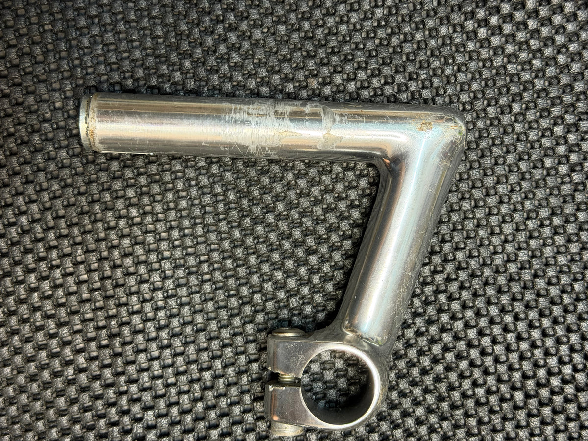 3ttt Quil Stem 26mm clamp