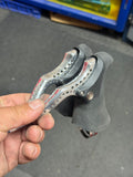 TRP RRL SR Road Bike Brake Levers by TRP at Miclo Bikes