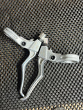 Dia-Compe Single Speed Brake Levers by Dia-Compe at Miclo Bikes
