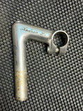 Quil Stem 80mm 26mm Engraved