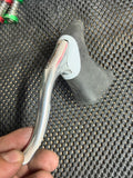 Shimano Single Speed Brake Levers by Shimano at Miclo Bikes