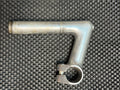Cinelli Quil Stem 26mm clamp