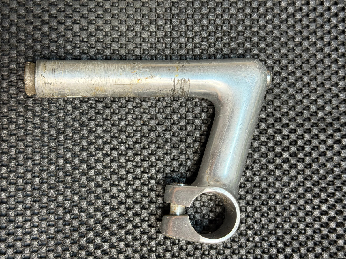 Cinelli Quil Stem 26mm clamp