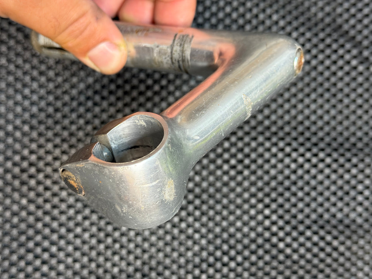 Cinelli Quil Stem 26mm clamp