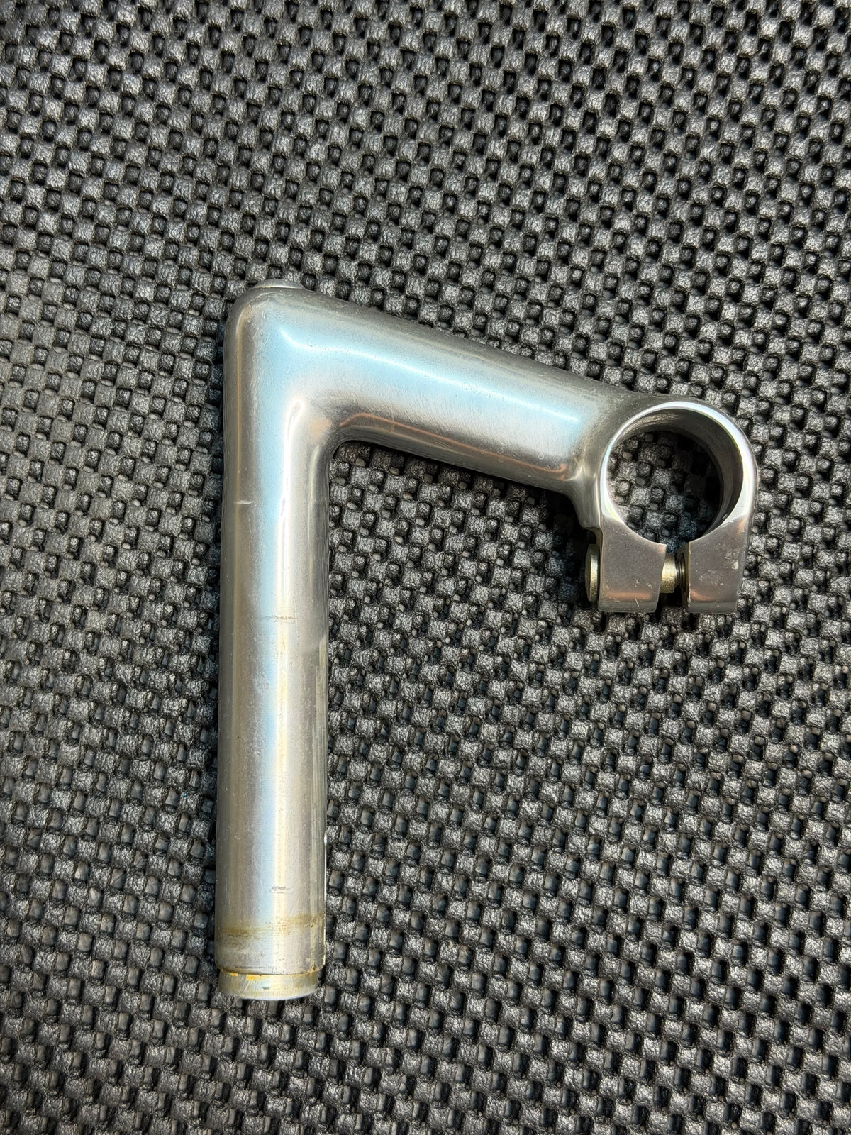Mavic Quil Stem 90mm 26mm
