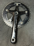 Miche Drive Side Crank Arm 144bcd