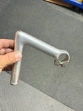 Cinelli Quill Stem 120mm 26mm by Cinelli at Miclo Bikes