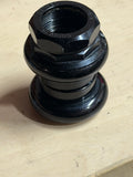 Chris King 1" Threaded Headset by Chris King at Miclo Bikes