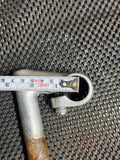 Vintage Quill Stem 24.8mm Clamp at Miclo Bikes