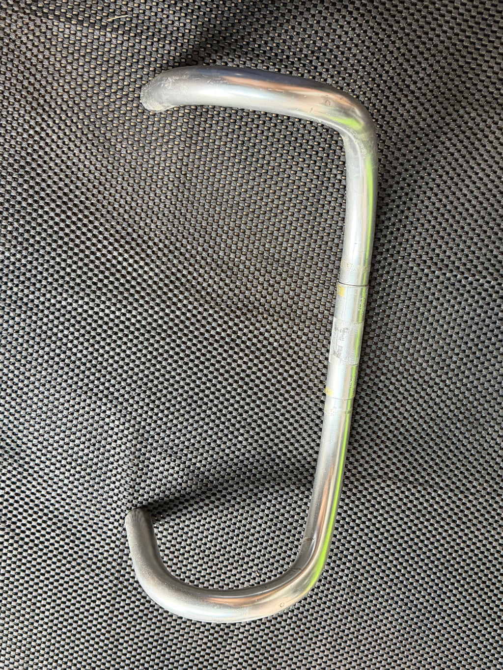 Cinelli Drop Handlebars 40cm
