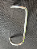 Cinelli Drop Handlebars 40cm