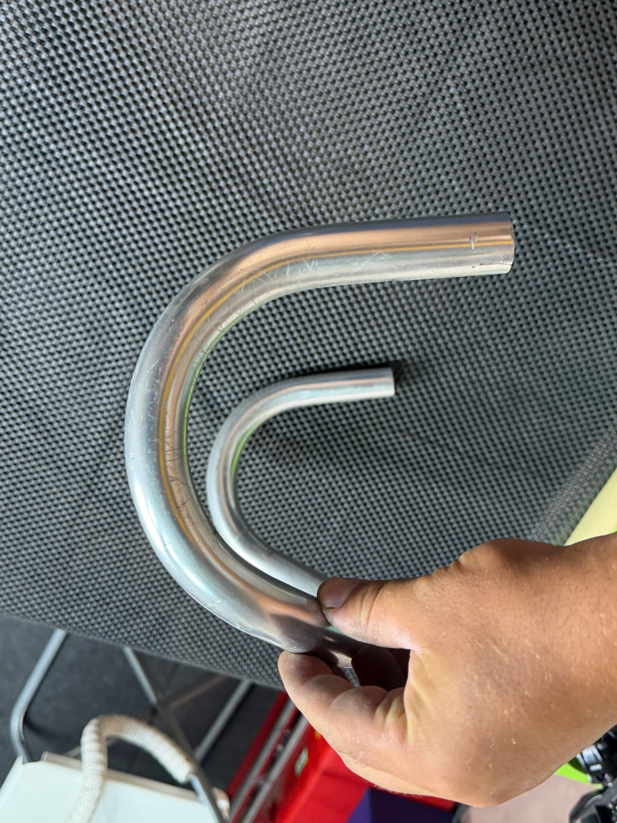 Cinelli Drop Handlebars 40cm