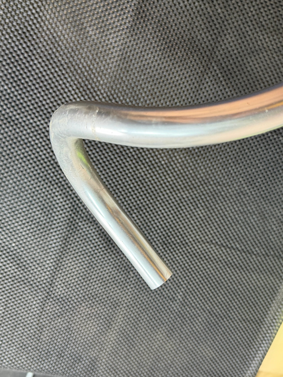 Cinelli Drop Handlebars 40cm
