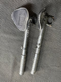 Deda TT extension Bars