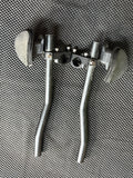 TT Extension Bars