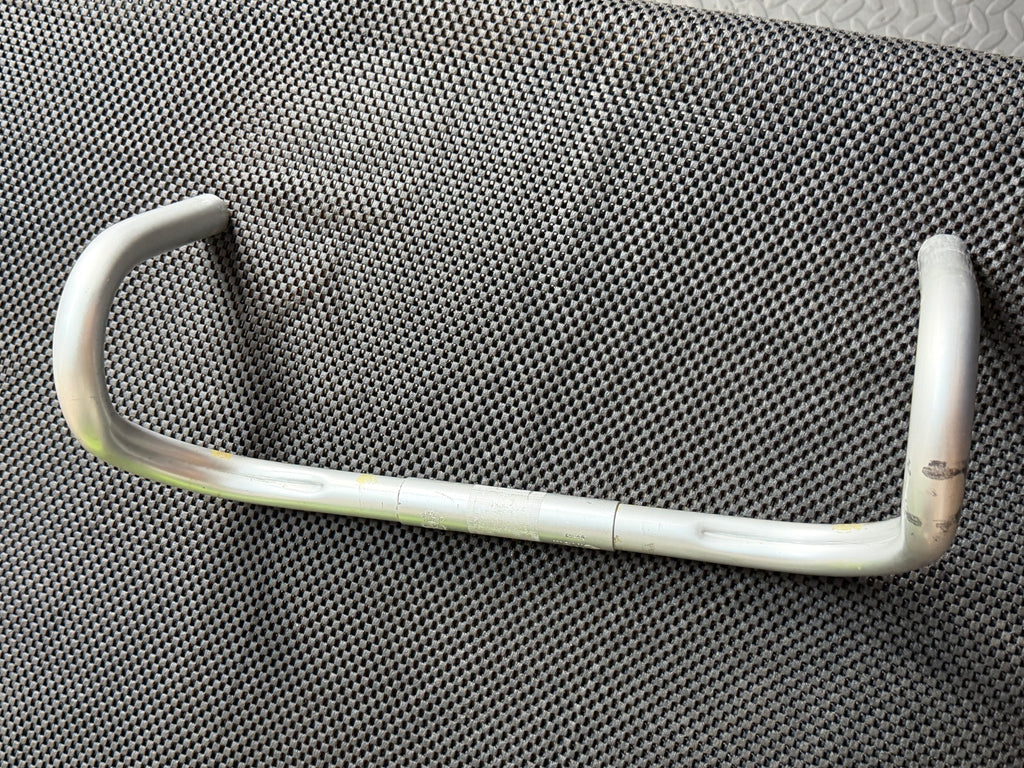 Cinelli Drop Handlebars 42