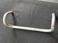 Cinelli Drop Handlebars 42