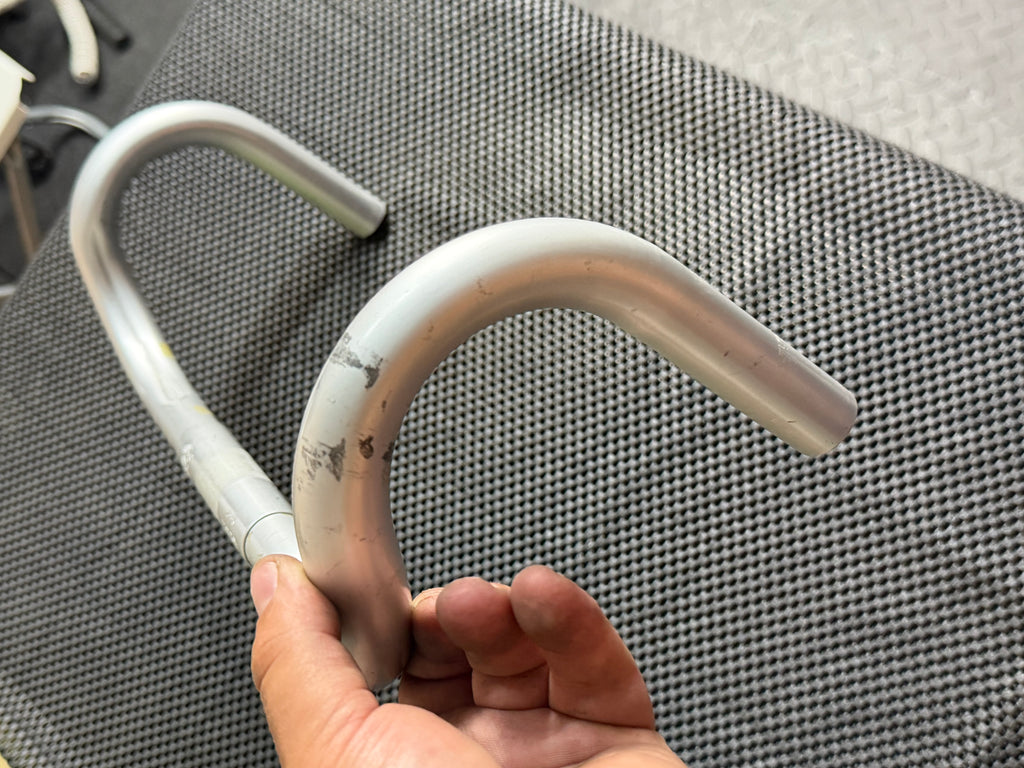 Cinelli Drop Handlebars 42