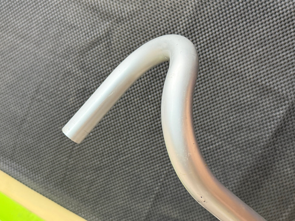 Cinelli Drop Handlebars 42
