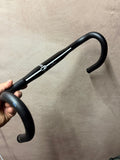 Cannondale Aluminium Drop Handlebars 40cm