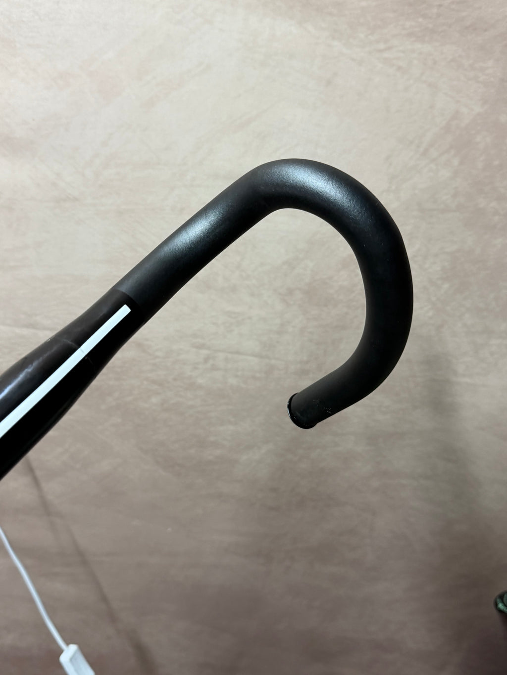 Cannondale Aluminium Drop Handlebars 40cm