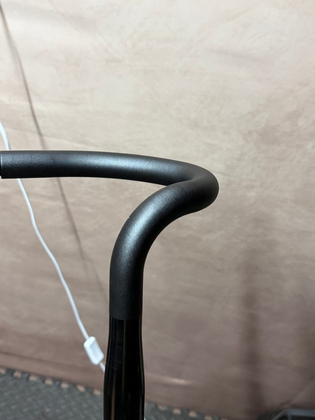Cannondale Aluminium Drop Handlebars 40cm
